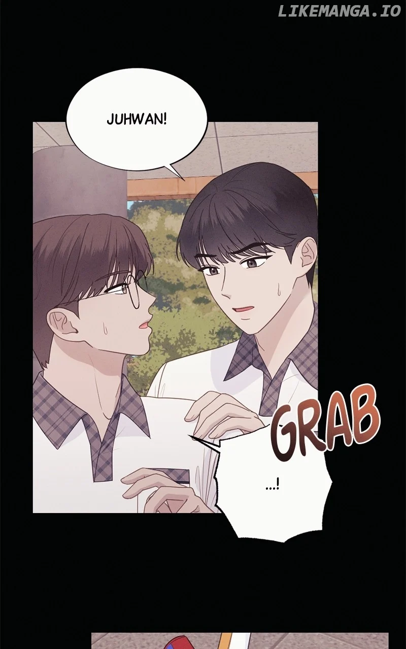 The Seductive Wife Chapter 43 - Page 13