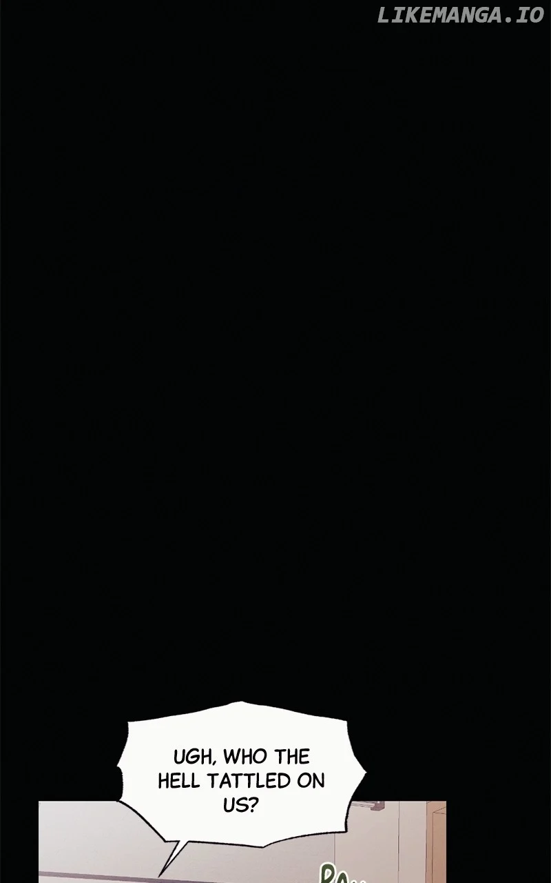 The Seductive Wife Chapter 43 - Page 23