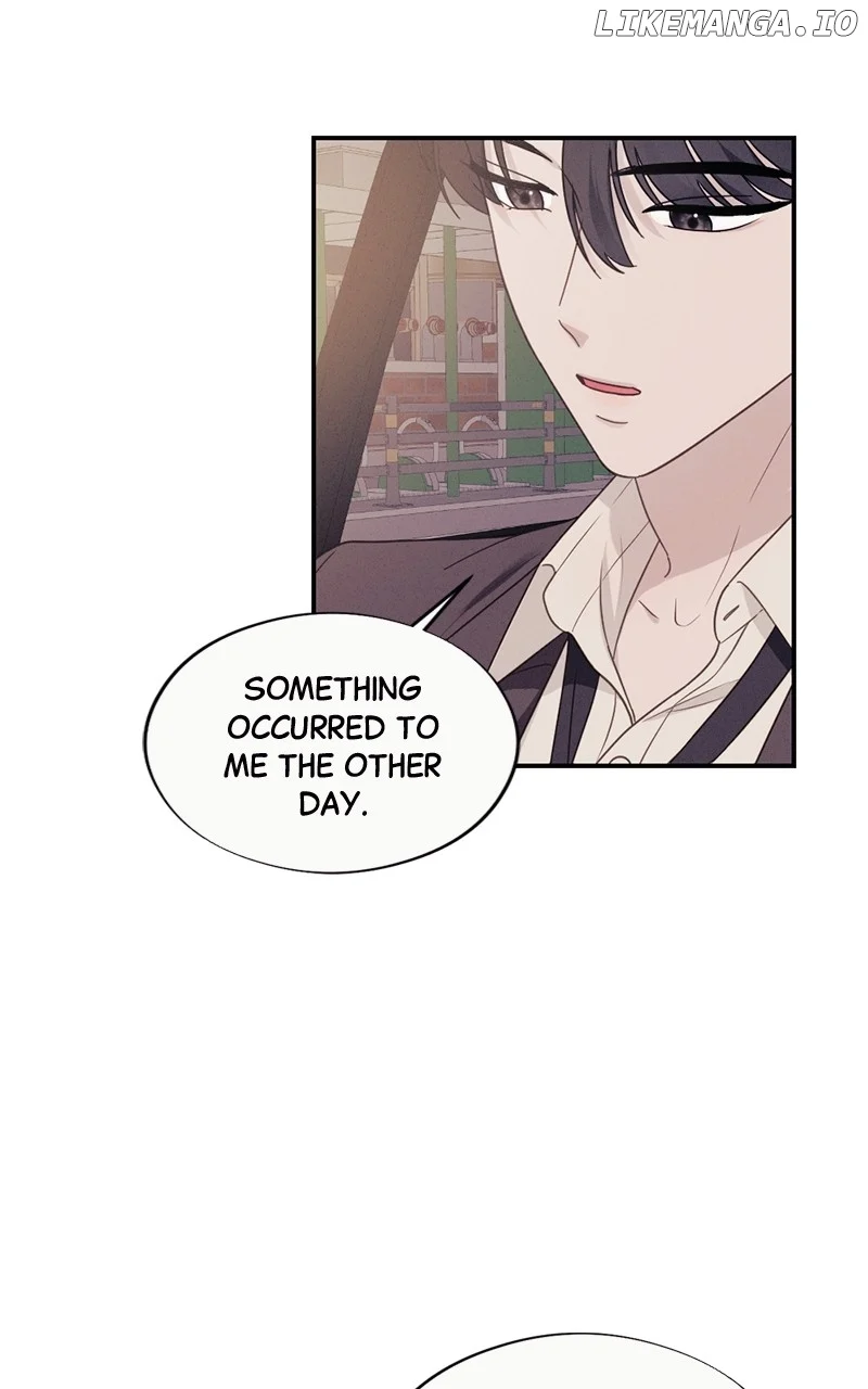 The Seductive Wife Chapter 43 - Page 29