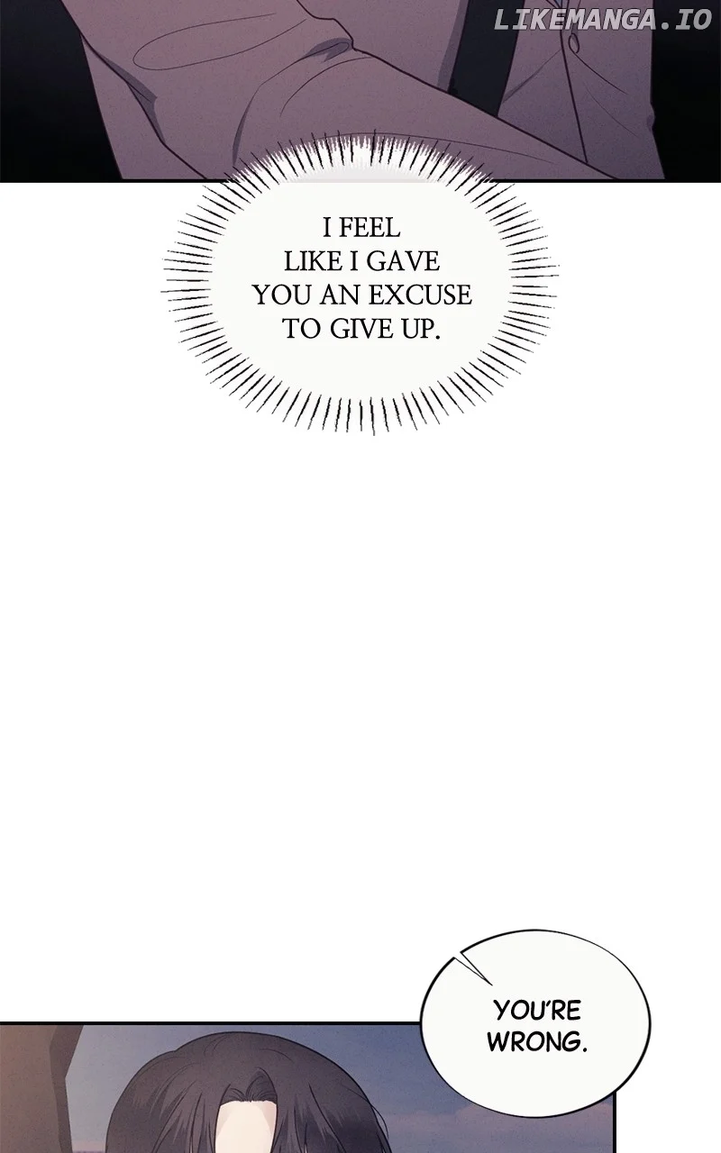 The Seductive Wife Chapter 43 - Page 31