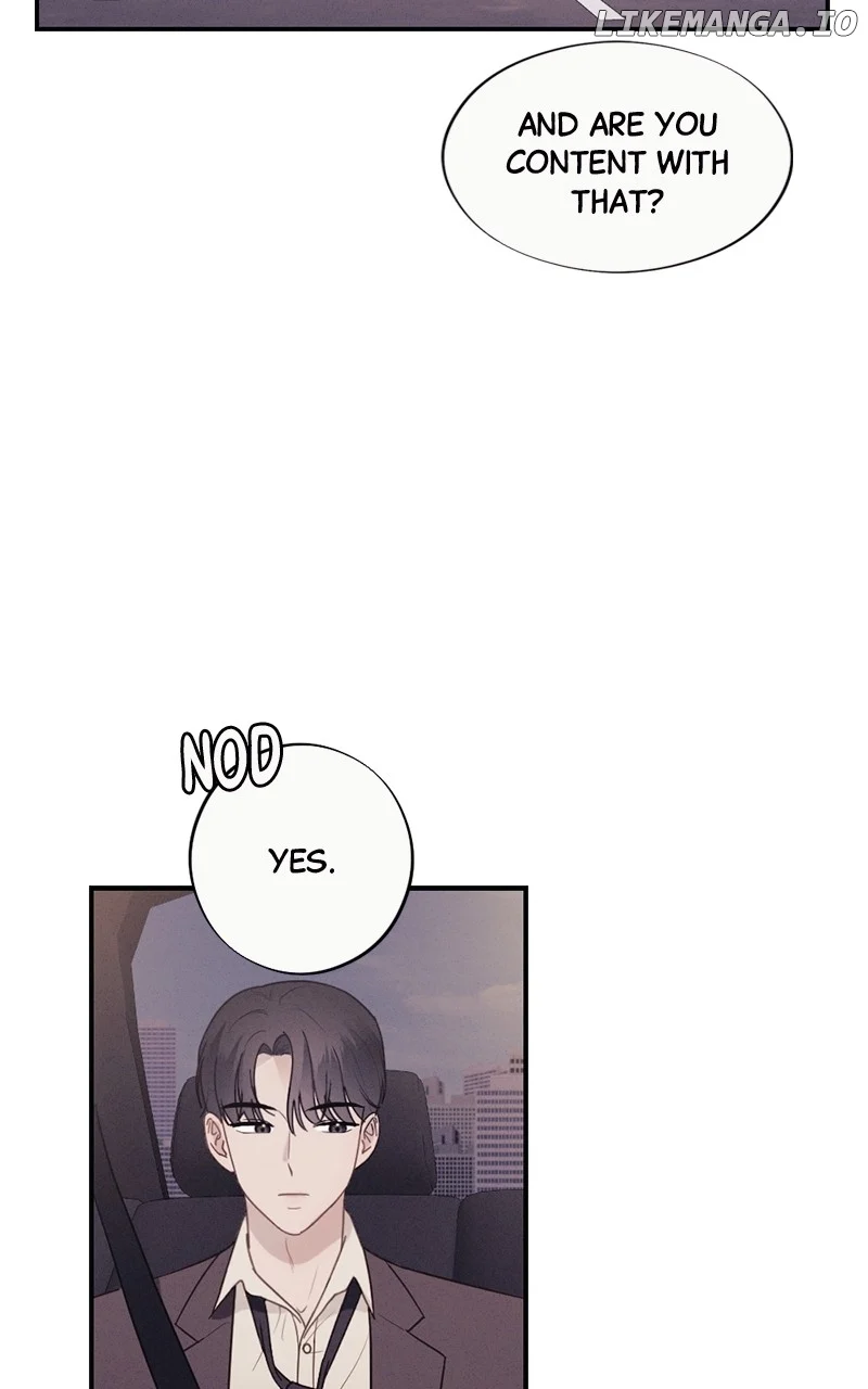 The Seductive Wife Chapter 43 - Page 43