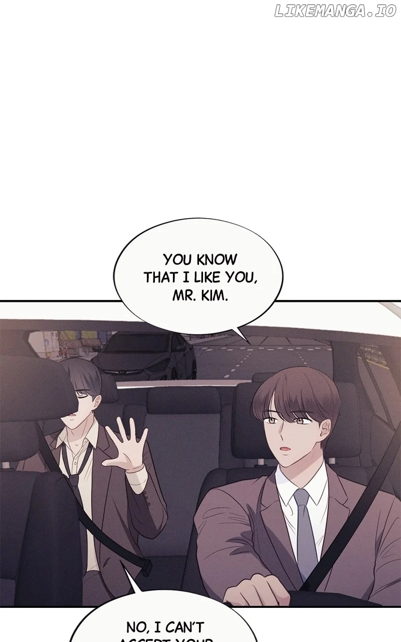 The Seductive Wife Chapter 43 - Page 45