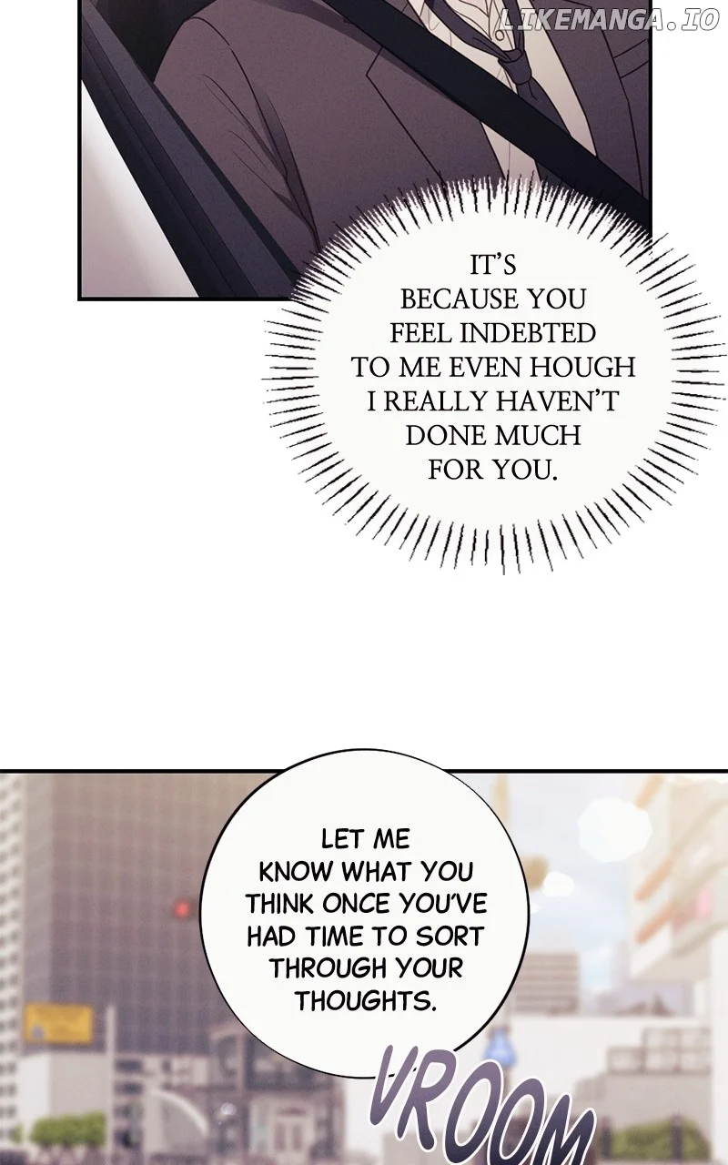The Seductive Wife Chapter 43 - Page 47