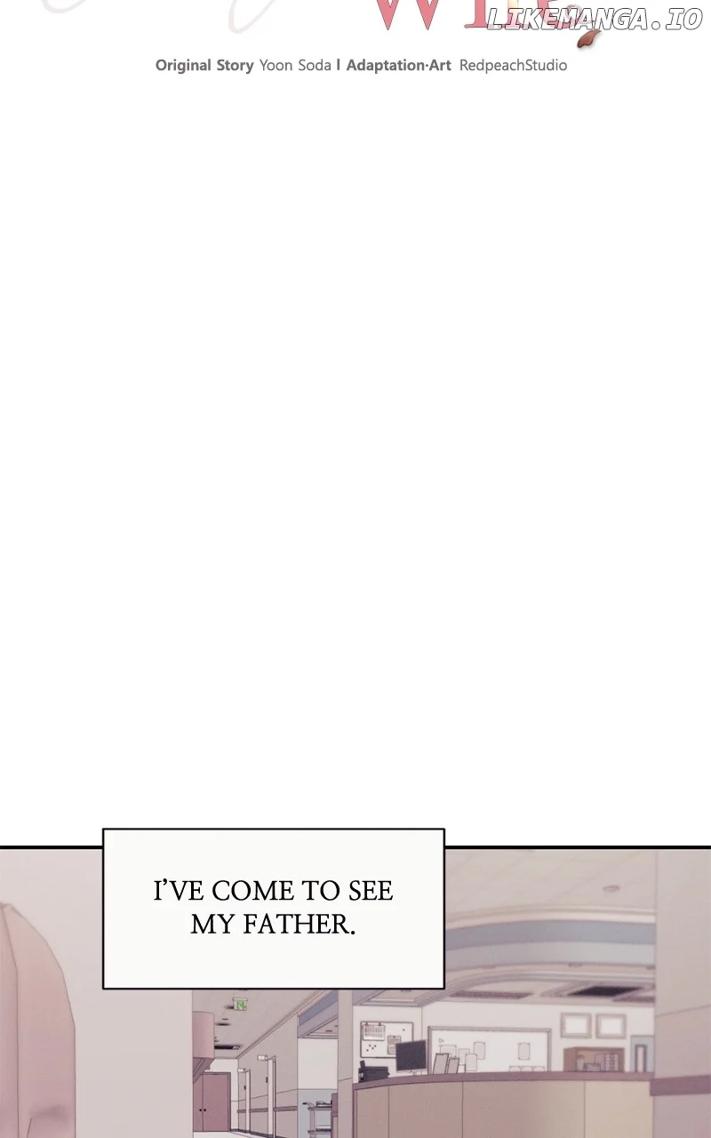 The Seductive Wife Chapter 43 - Page 49