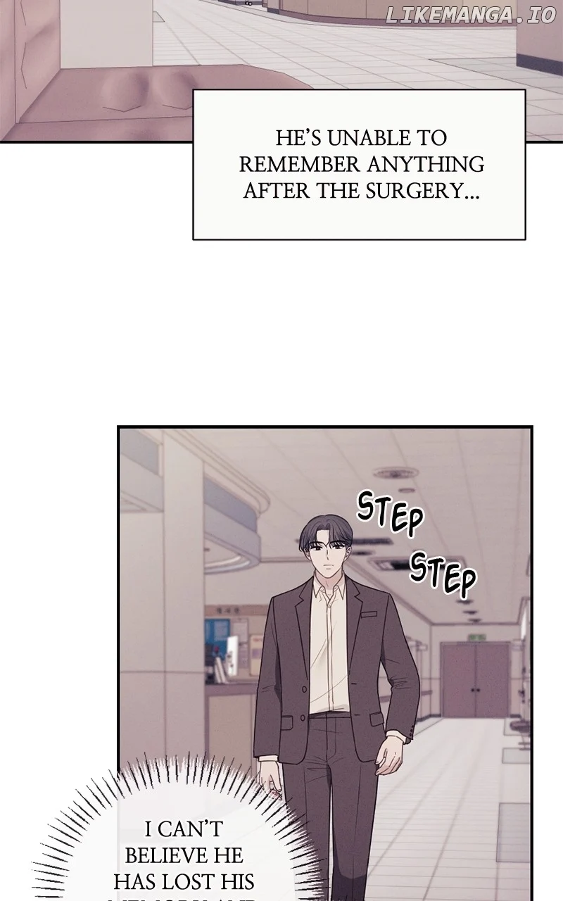 The Seductive Wife Chapter 43 - Page 50