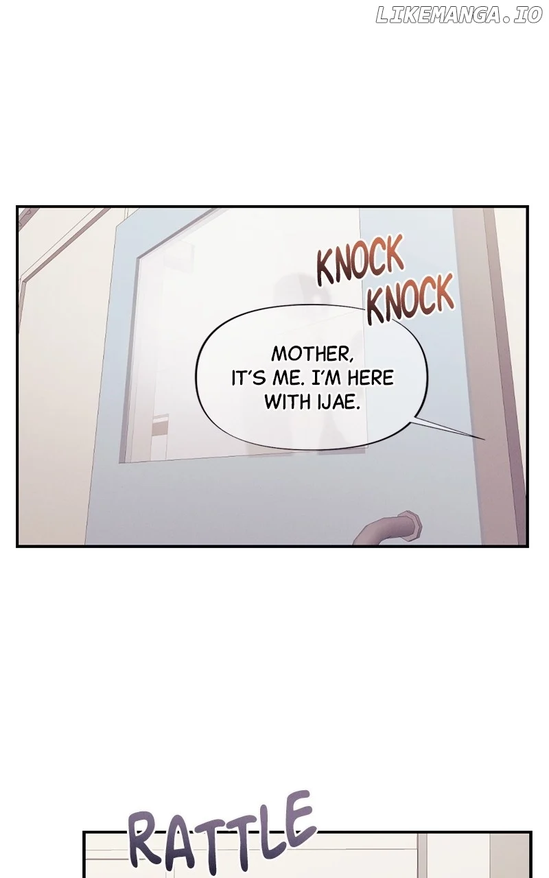 The Seductive Wife Chapter 43 - Page 63