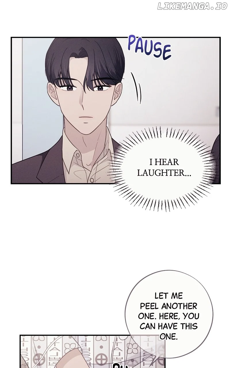 The Seductive Wife Chapter 43 - Page 65