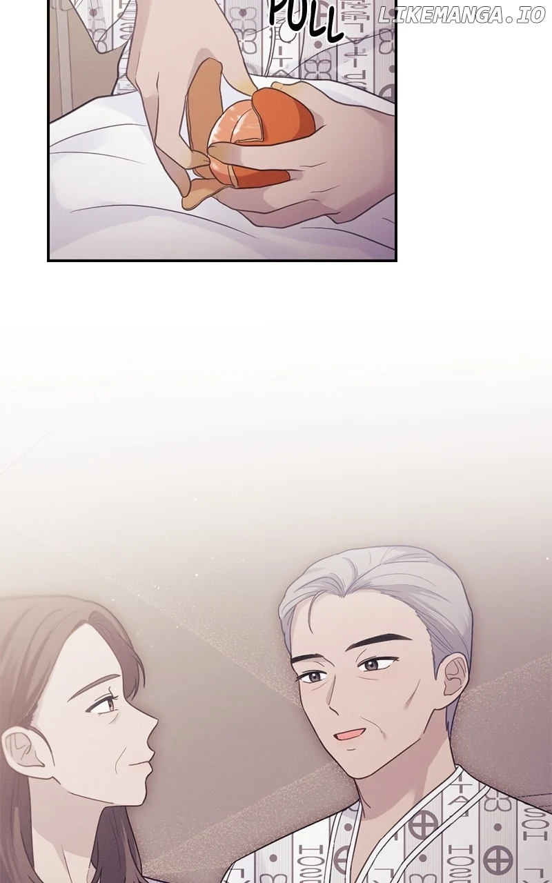 The Seductive Wife Chapter 43 - Page 66