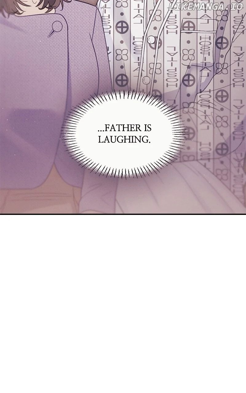 The Seductive Wife Chapter 43 - Page 67