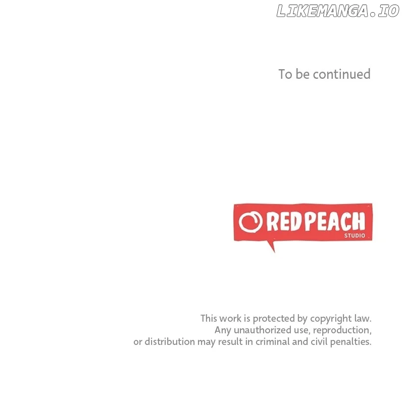 The Seductive Wife Chapter 43 - Page 68