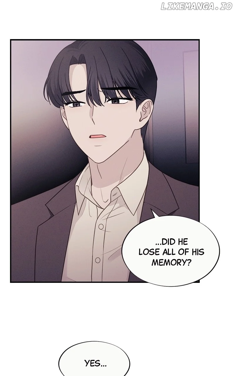 The Seductive Wife Chapter 44 - Page 5