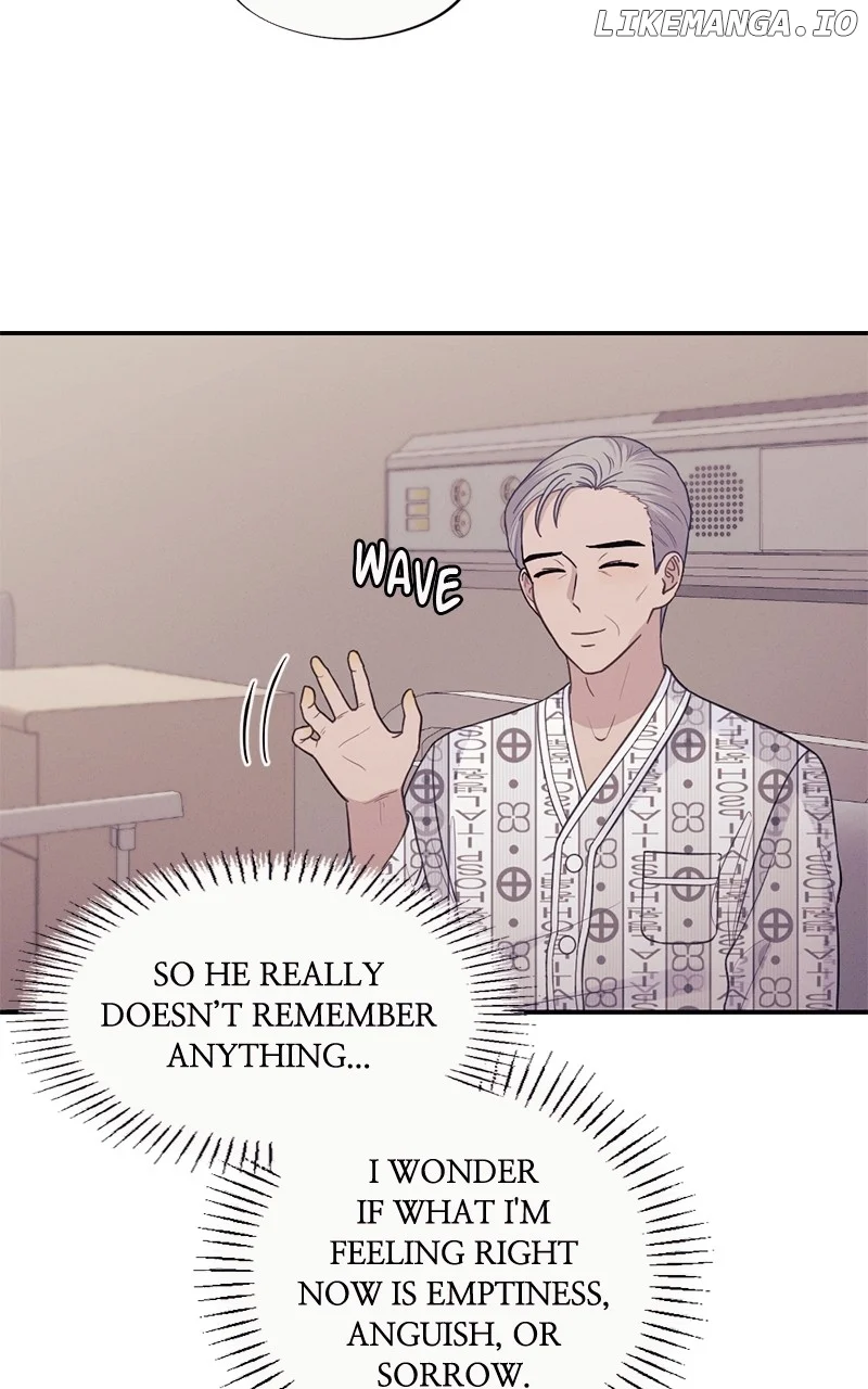 The Seductive Wife Chapter 44 - Page 6