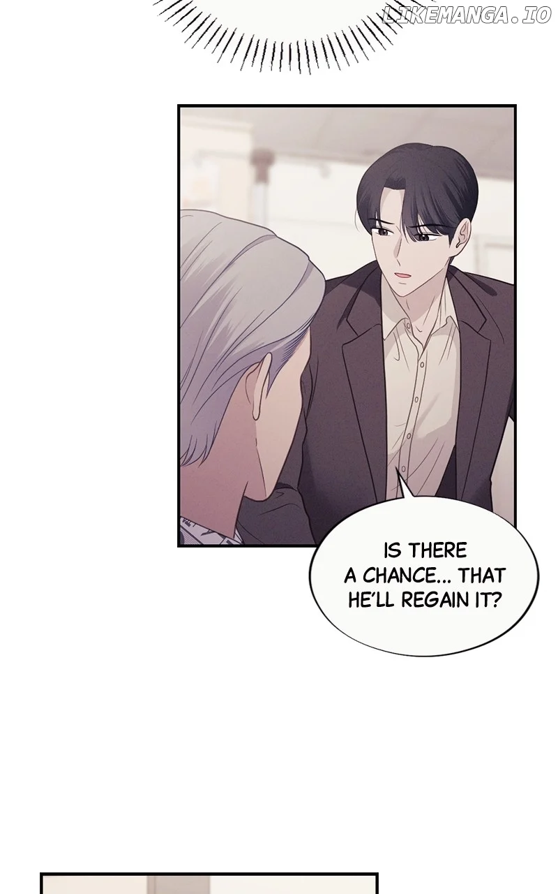 The Seductive Wife Chapter 44 - Page 7