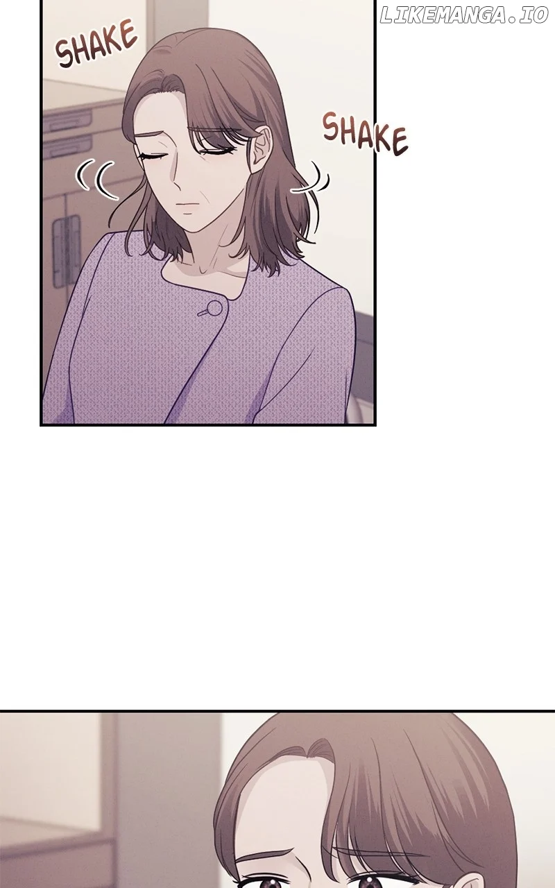 The Seductive Wife Chapter 44 - Page 8