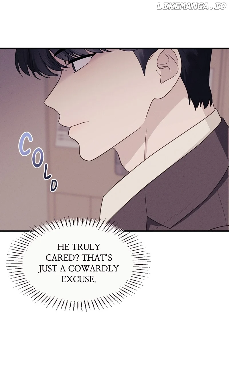 The Seductive Wife Chapter 44 - Page 12