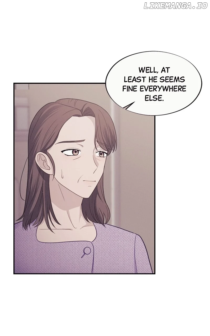 The Seductive Wife Chapter 44 - Page 13