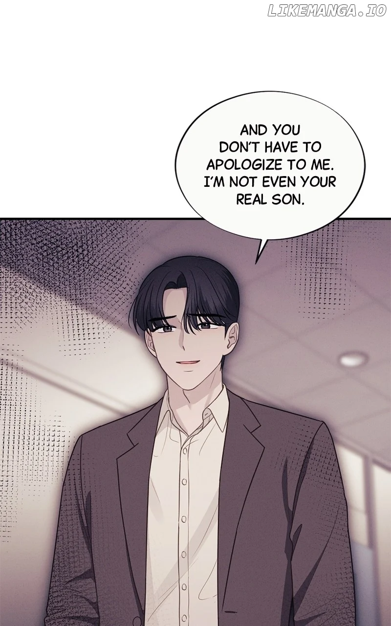 The Seductive Wife Chapter 44 - Page 14