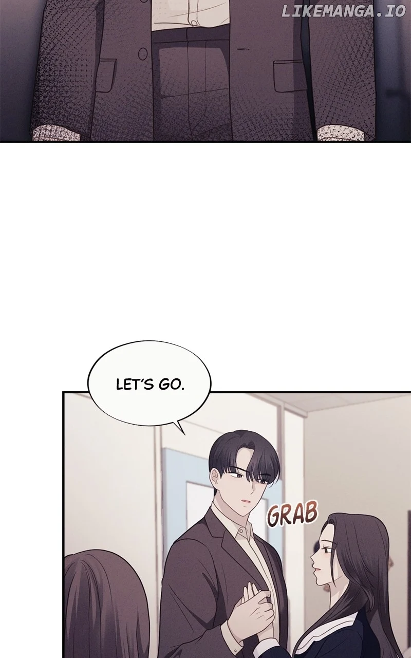 The Seductive Wife Chapter 44 - Page 15