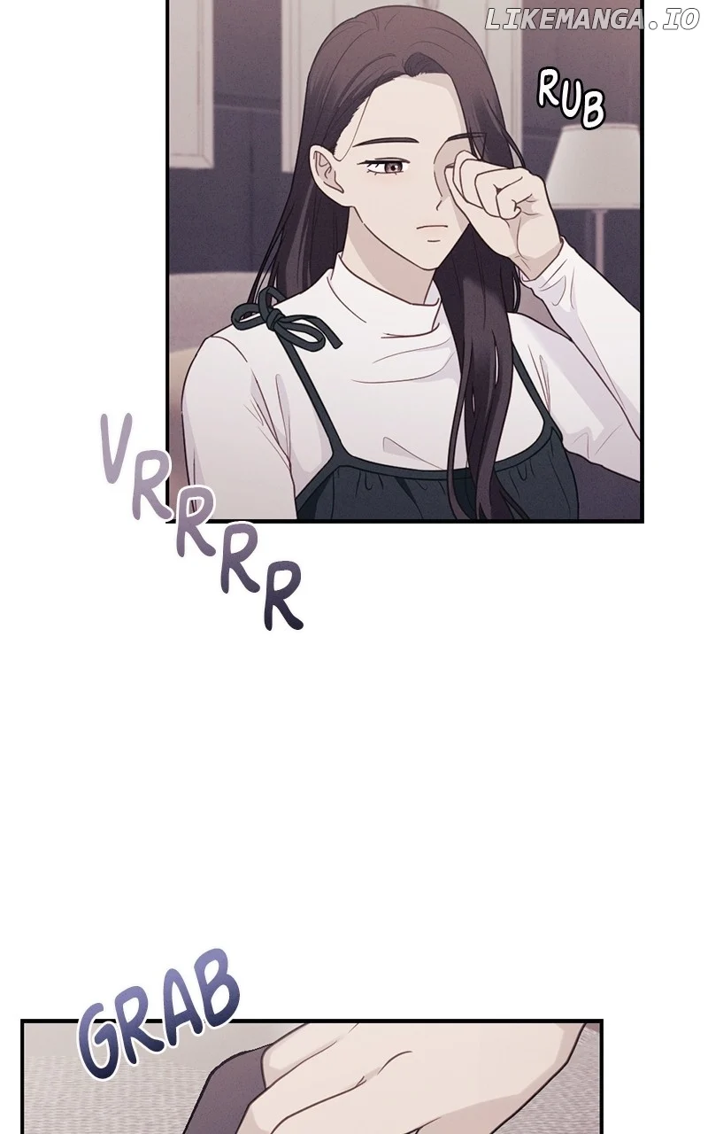 The Seductive Wife Chapter 44 - Page 24