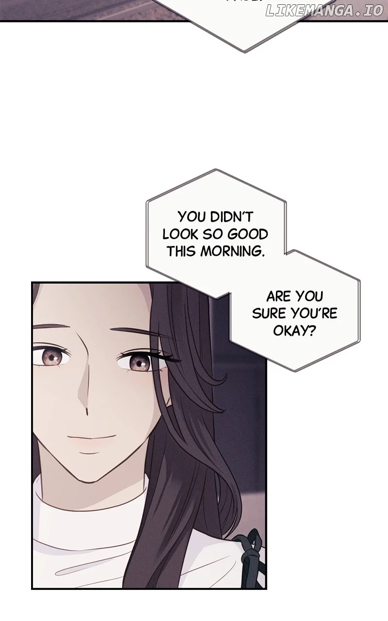 The Seductive Wife Chapter 44 - Page 28