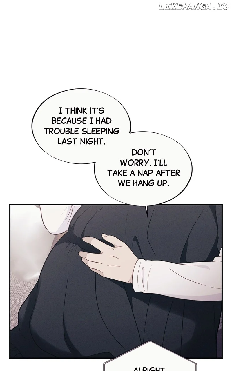 The Seductive Wife Chapter 44 - Page 29