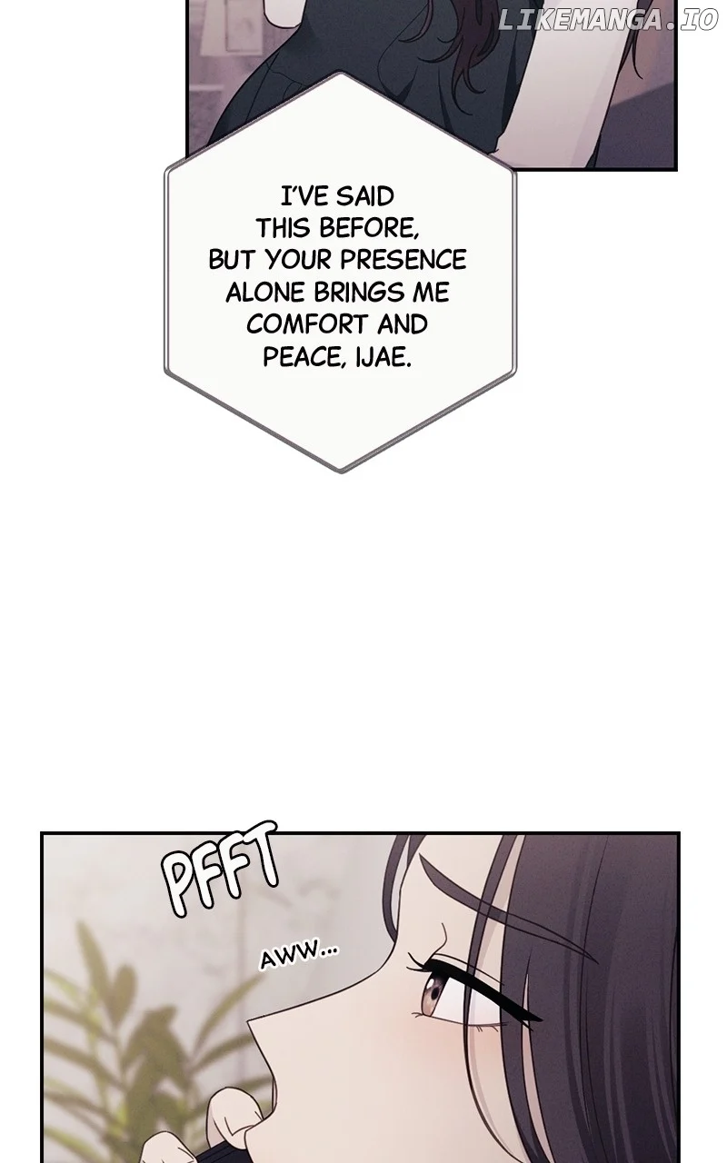 The Seductive Wife Chapter 44 - Page 31