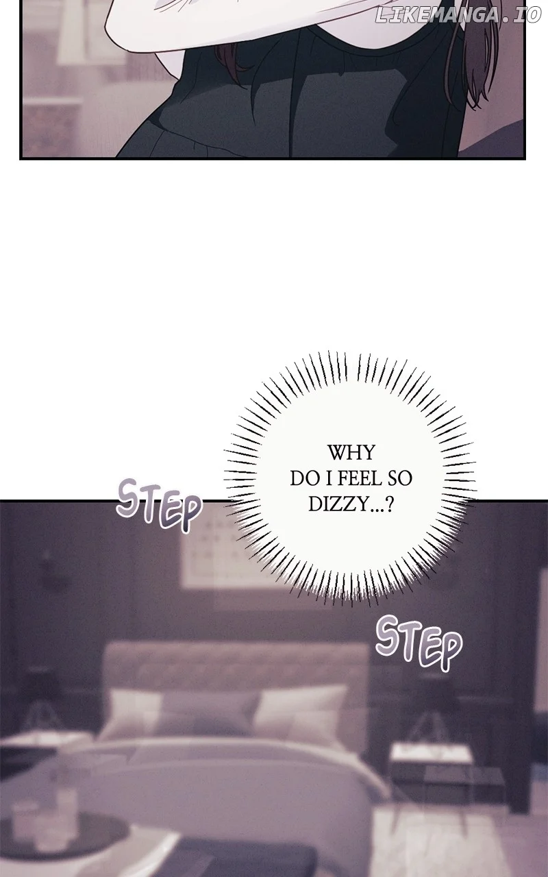 The Seductive Wife Chapter 44 - Page 35