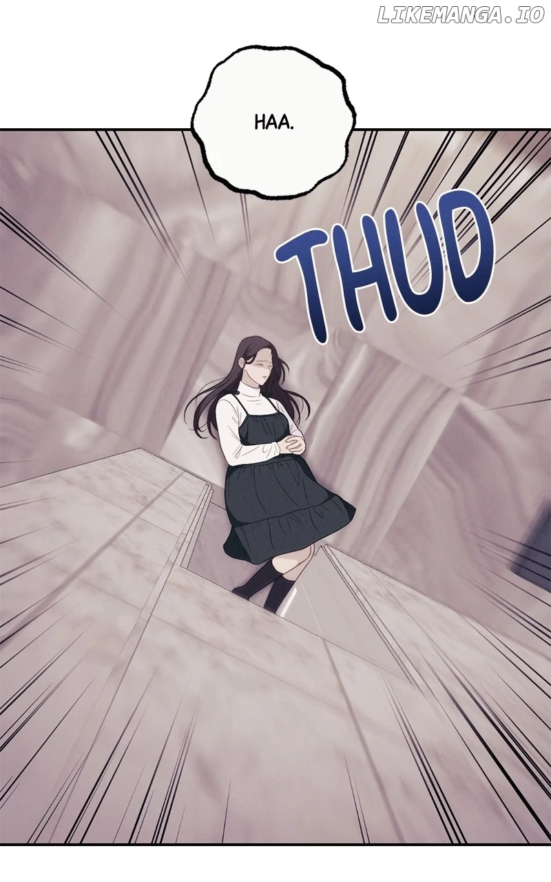 The Seductive Wife Chapter 44 - Page 40