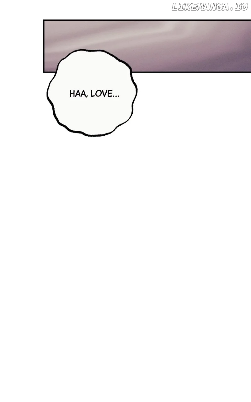 The Seductive Wife Chapter 44 - Page 41