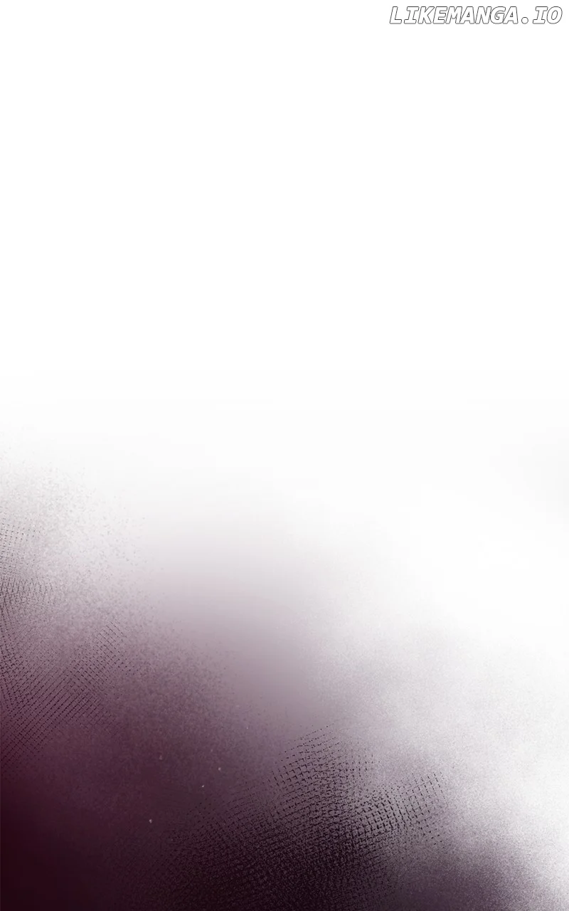 The Seductive Wife Chapter 44 - Page 42