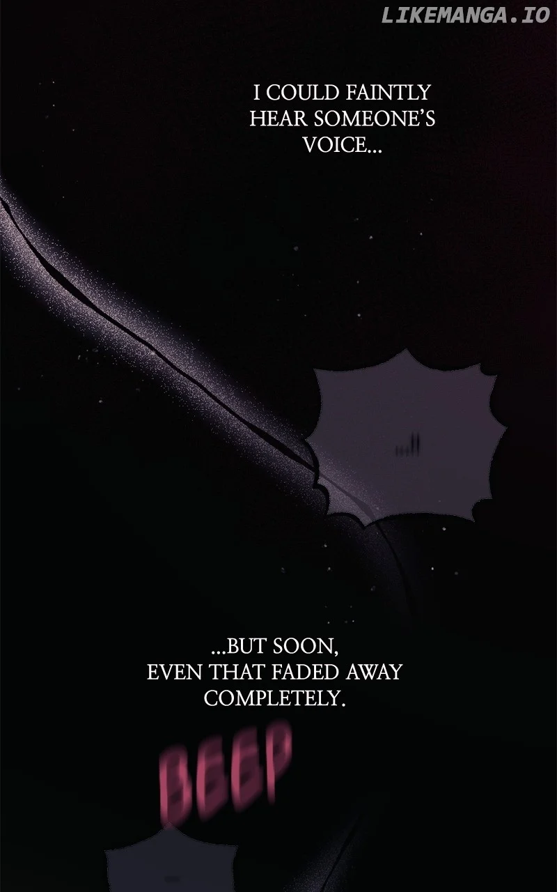 The Seductive Wife Chapter 44 - Page 44