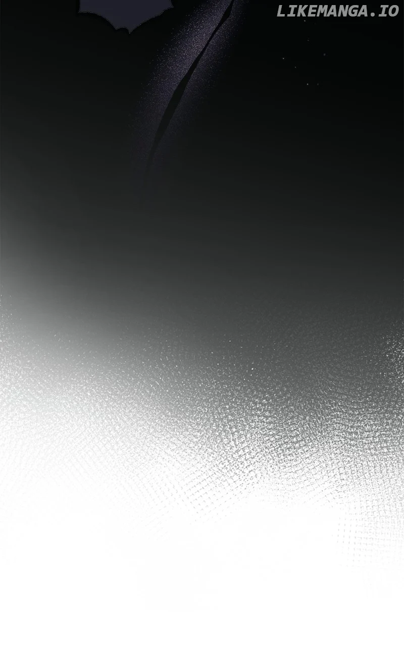 The Seductive Wife Chapter 44 - Page 45