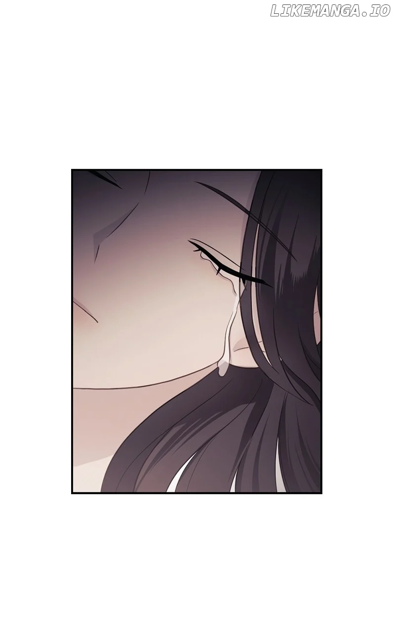 The Seductive Wife Chapter 44 - Page 46