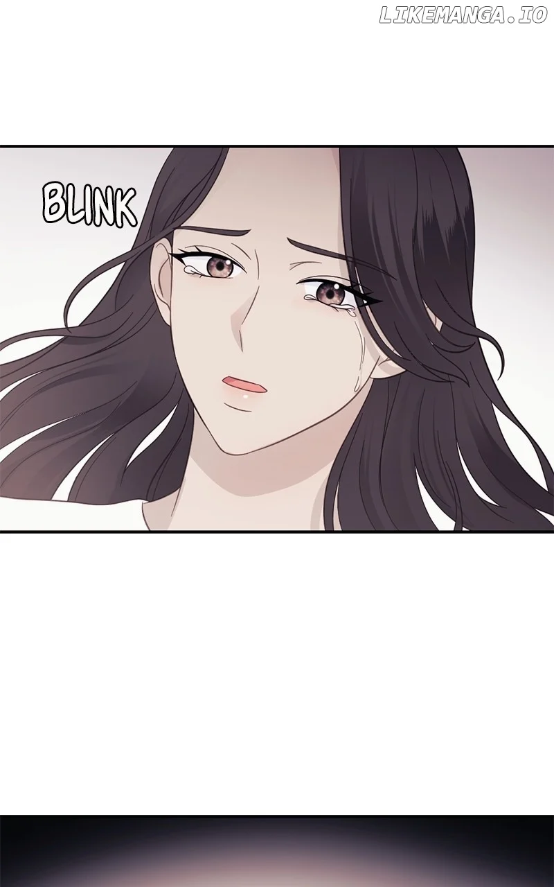 The Seductive Wife Chapter 44 - Page 47