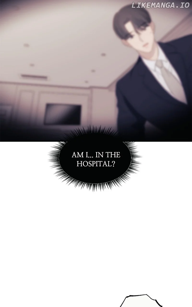 The Seductive Wife Chapter 44 - Page 48