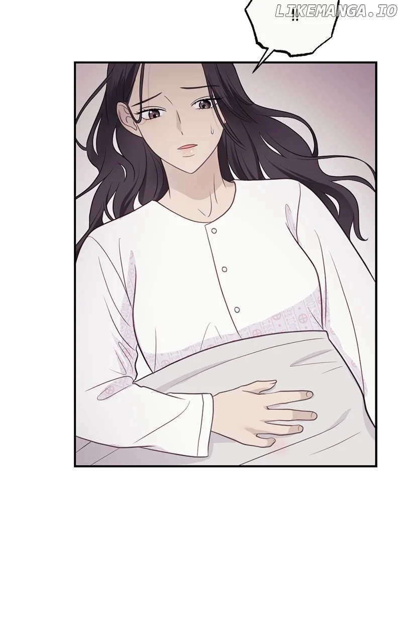 The Seductive Wife Chapter 44 - Page 49