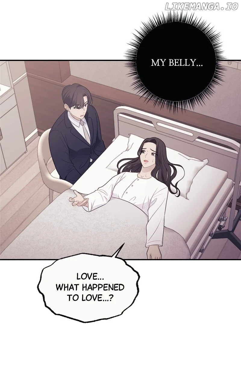 The Seductive Wife Chapter 44 - Page 50