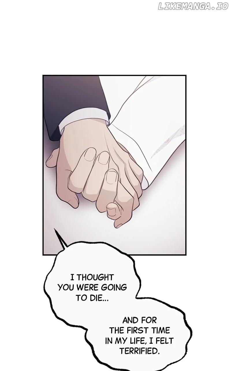 The Seductive Wife Chapter 44 - Page 51