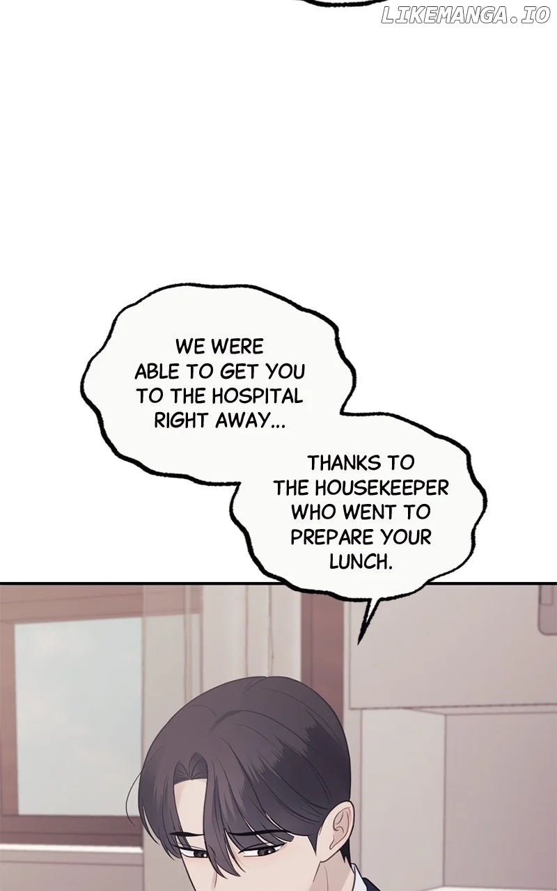 The Seductive Wife Chapter 44 - Page 52