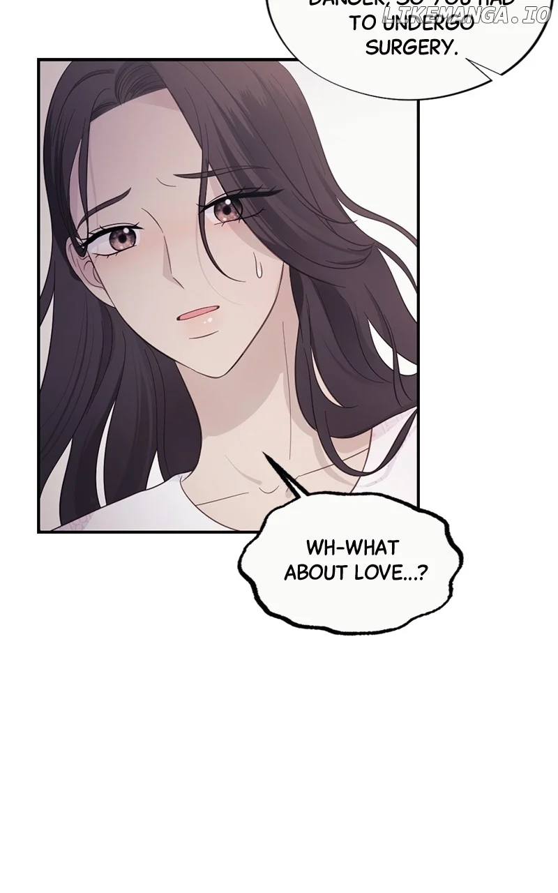 The Seductive Wife Chapter 44 - Page 54