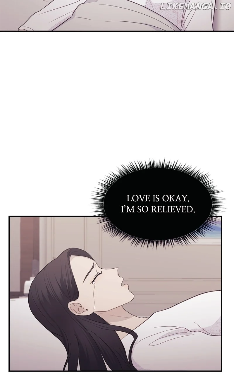 The Seductive Wife Chapter 44 - Page 56