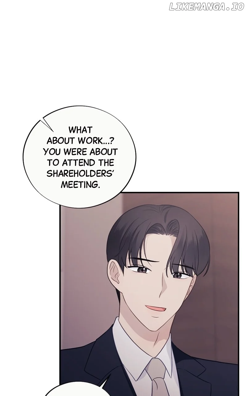 The Seductive Wife Chapter 44 - Page 57