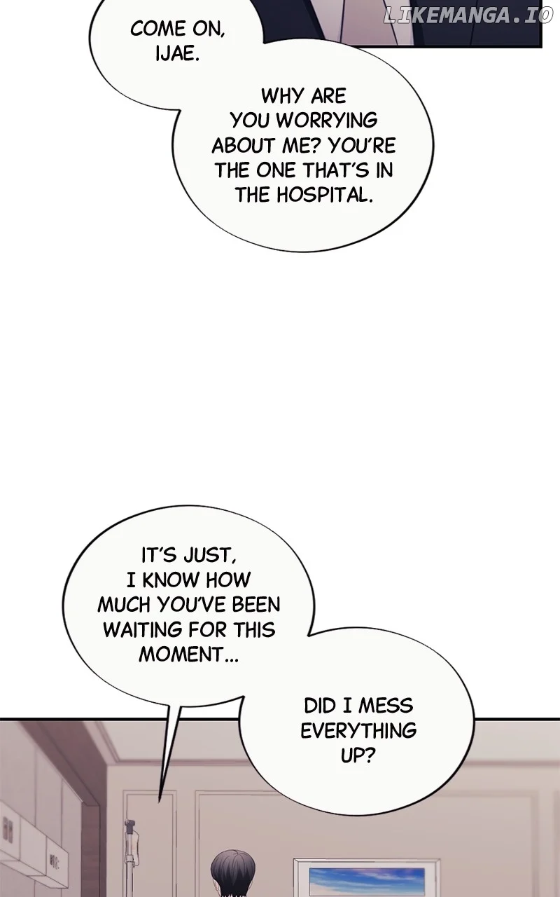 The Seductive Wife Chapter 44 - Page 58