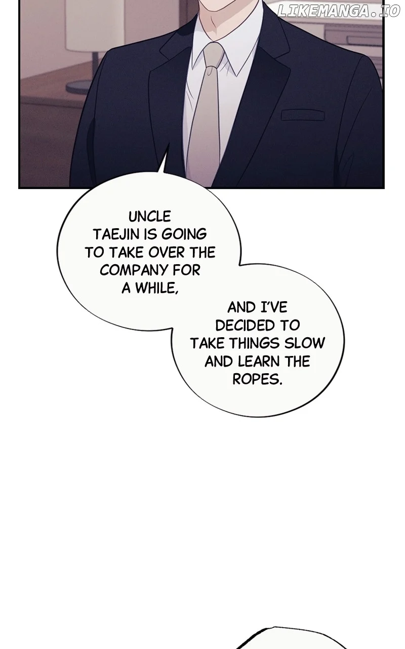 The Seductive Wife Chapter 44 - Page 60
