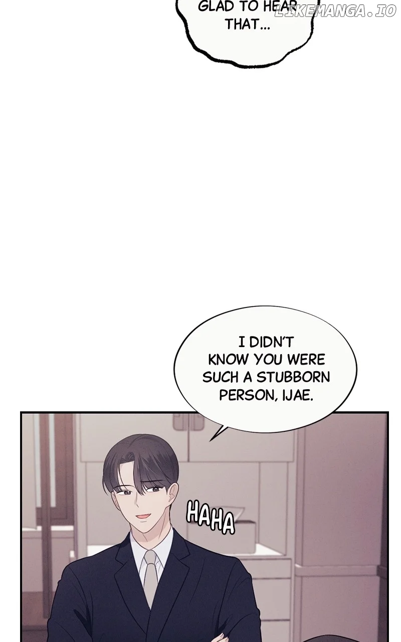 The Seductive Wife Chapter 44 - Page 63