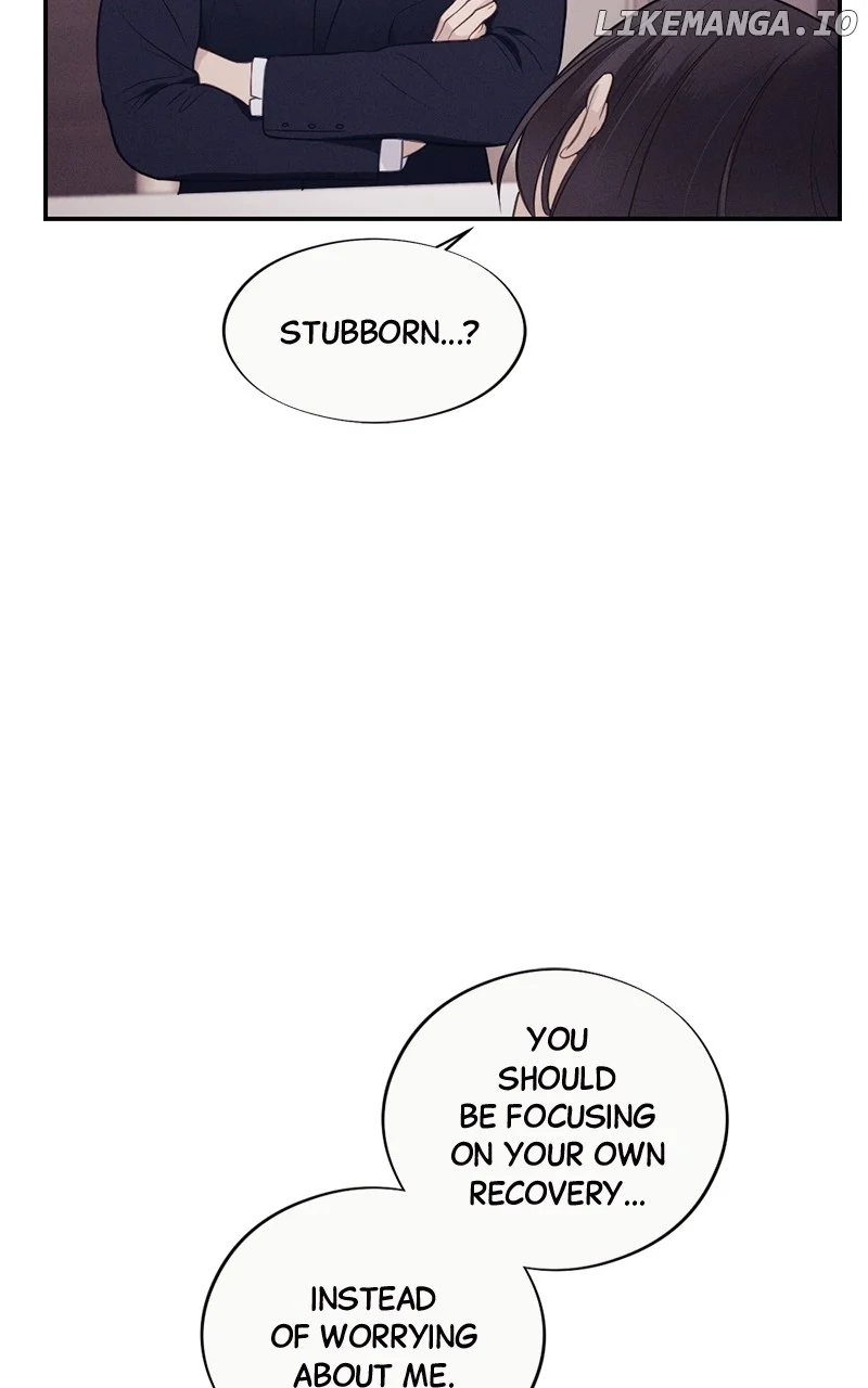 The Seductive Wife Chapter 44 - Page 64