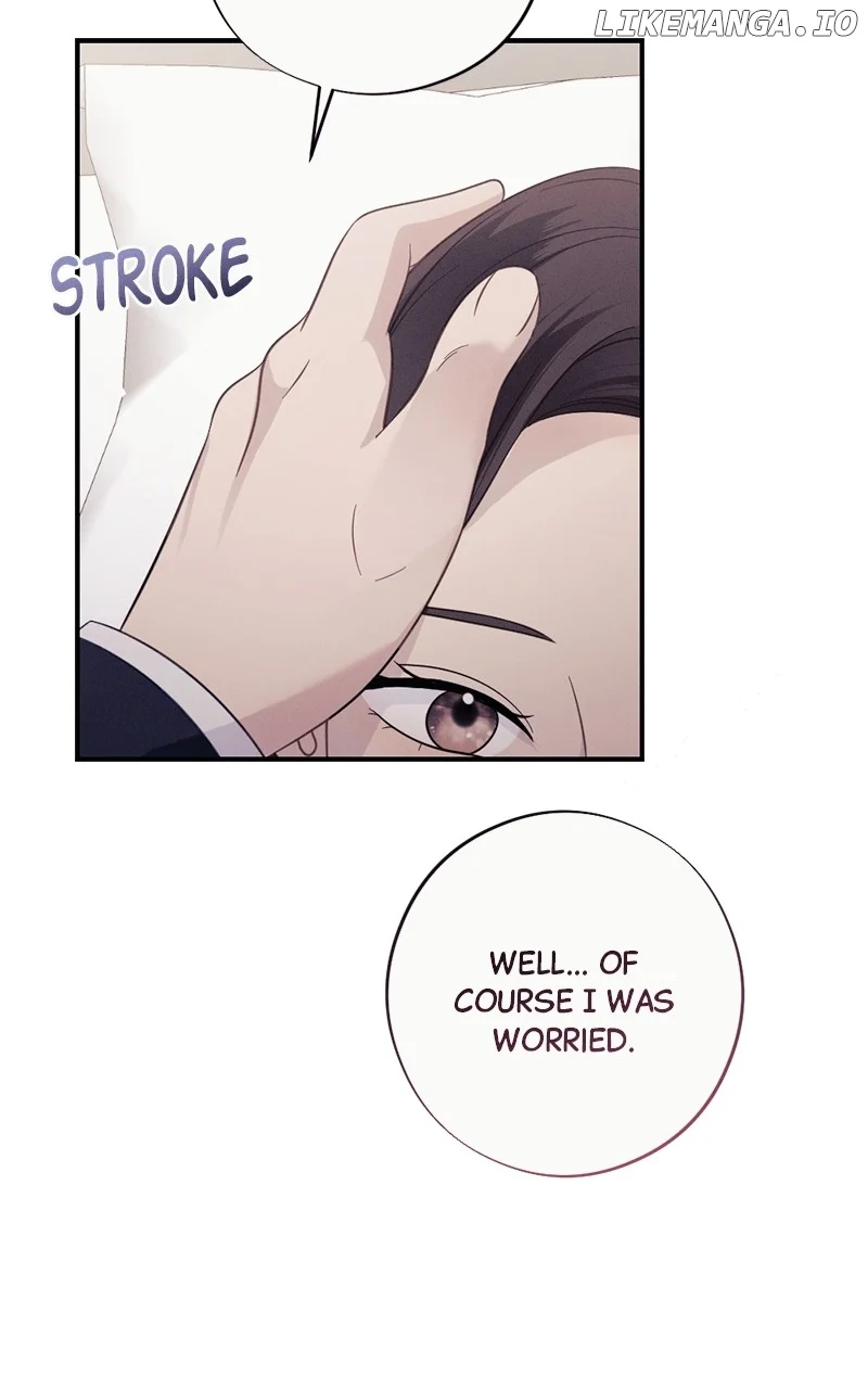 The Seductive Wife Chapter 44 - Page 65