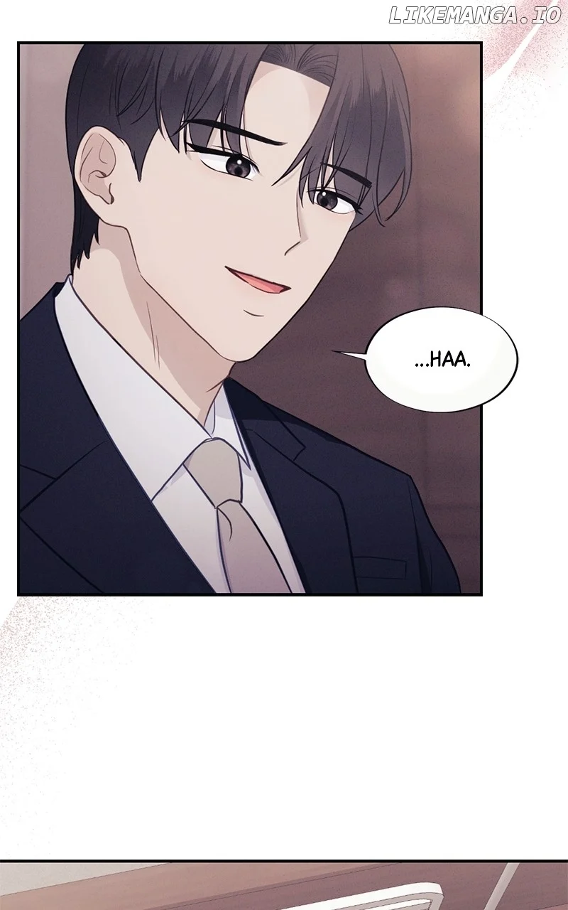 The Seductive Wife Chapter 44 - Page 67