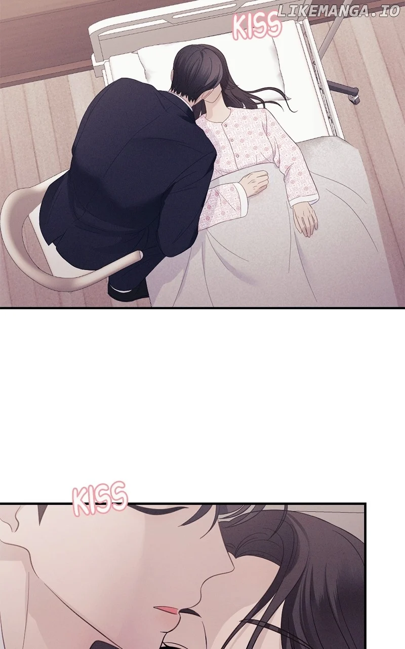 The Seductive Wife Chapter 44 - Page 68