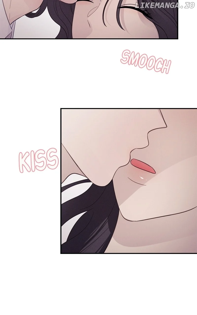 The Seductive Wife Chapter 44 - Page 69